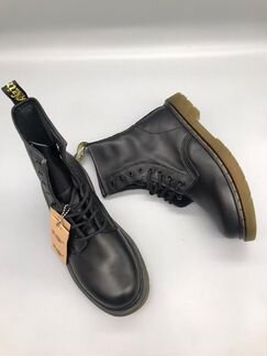 Dr.Martens 1460 Black