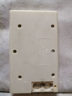 Игра Микки Маус электроника игра на экране