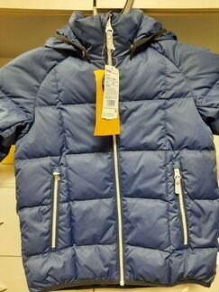 Пуховик Reima артикул 531359