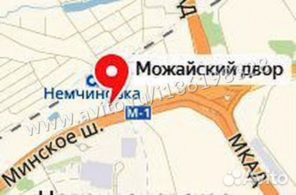 Бетоносмеситель бм-200