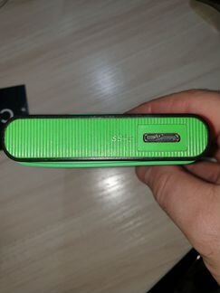 Внешний жесткий диск Transcend 25M3 - 1Tb