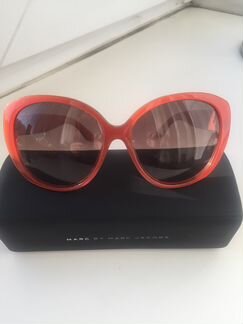 Очки солнцезащитные marc jacobs оригинал
