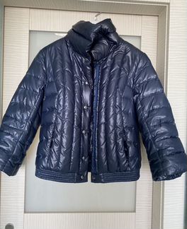 Куртка orsa orange р42