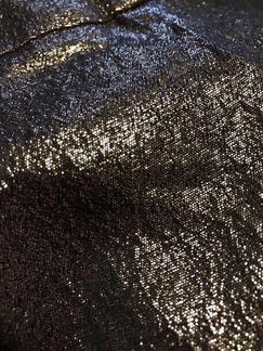 Юбка 42 новая M&S