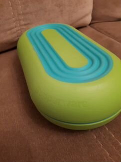 Ланчбокс Tupperware