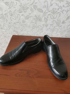 Туфли Каpika 38р