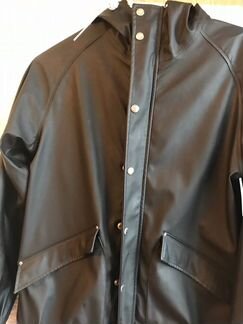Дождевик Penfield