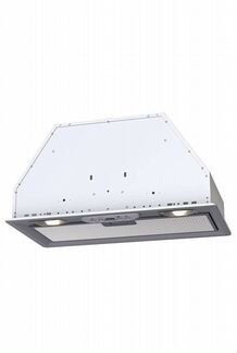 Krona Mini 600 white (крона мини 600 белая)