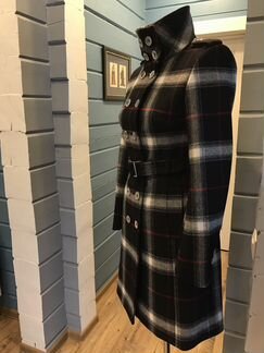 Пальто женское Karen Millen England