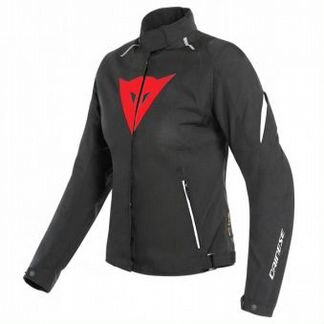 Мотокуртка Текстильная Dainese Laguna Seca 3 D-Dry