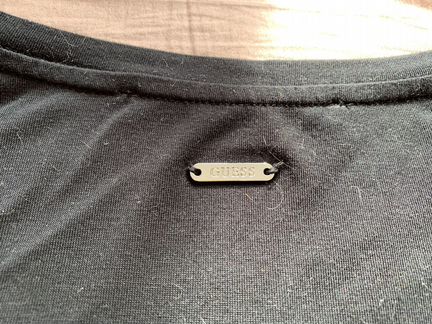 Guess футболка женская