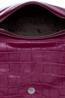 Сумочка женская