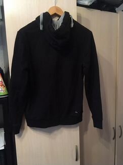 Napapijri кофта