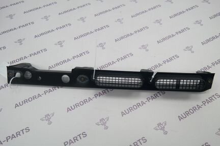 Кронштейн Range Rover Sport 2 L494 2013