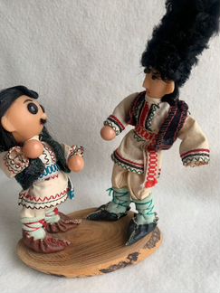 Отдам бесплатно