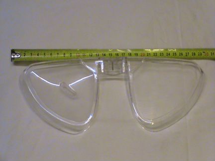 Пластмассовая подставка для мыла в ванну новая