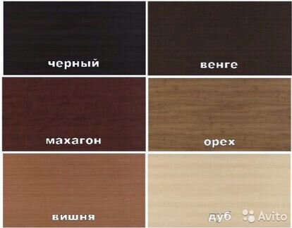 Новый акватеррариум 71x36x45 с тумб. Беспл. доста
