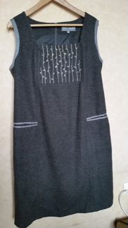 Платье для беременных