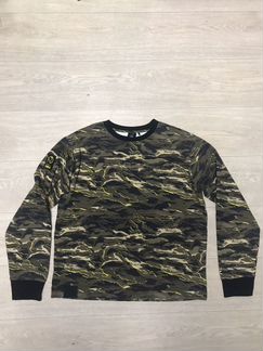 Свитшот Puma x X.O