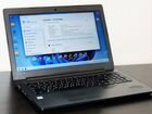 Ноутбук Lenovo (i5/ 4Гб/ Ssd 240 Гб/ Windows 11)