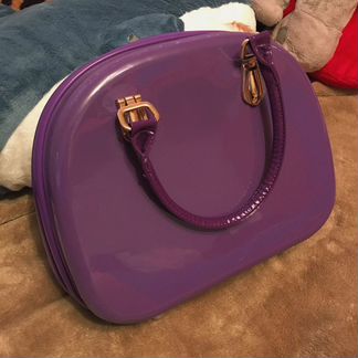 Сумка для косметики