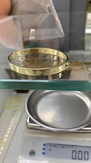 Комплект Love