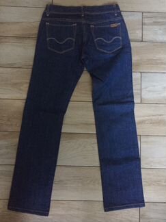 Джинсы carhartt 27 размер