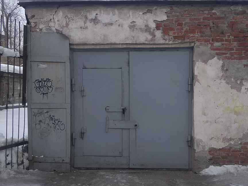 Авито энтузиастов. Энтузиастов 23 вайлдберриз. Ул энтузиастов чебоксары. Чебоксары улица энтузиастов 23. Балашиха московской области энтузиастов дом 1.