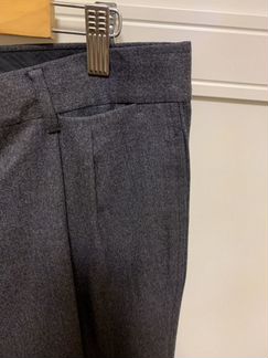 Брюки Hermes оригинал