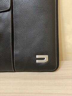 Портфель сумка для MacBook Urbano