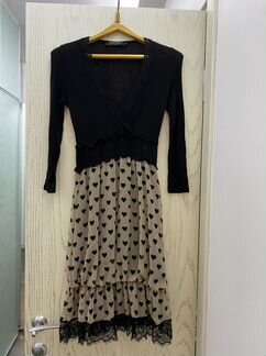 Платья женские Diane von Furstenberg пакетом
