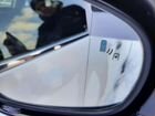 Lexus GS 3.5 AT, 2013, 189 000 км объявление продам
