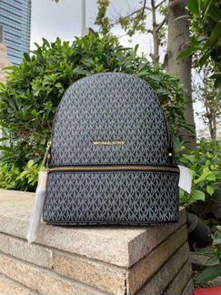 Рюкзак Michael Kors