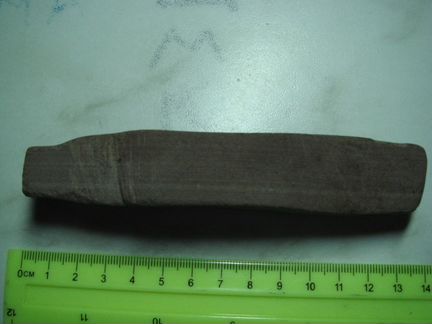 Немецкий точильный камень третий рейх