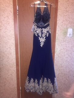 Платье Jovani оригинал