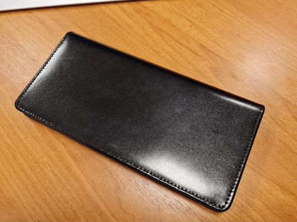 Кошелек женский Laorentou