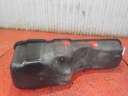 Поддон масляный Даф хф 105 (DAF XF105) 1659860