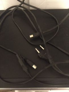 Sony DVD плеер hdmi dvd recorder rdr-hx780