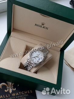 Rolex Day-Date 40mm