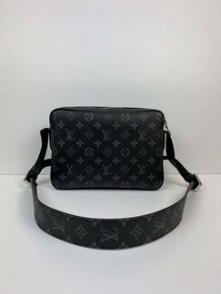 Сумка Louis Vuitton Outdoor