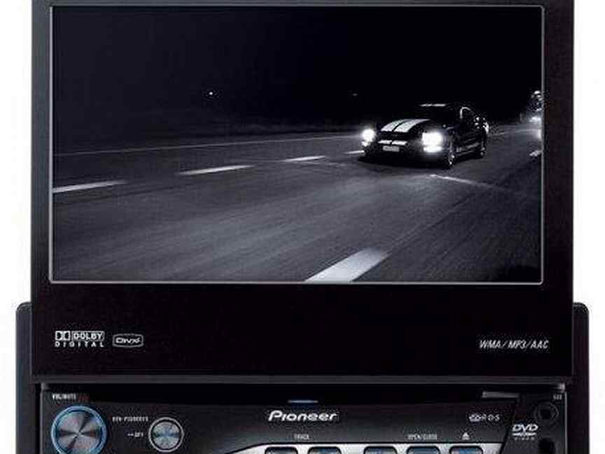 Дисплей пионер. Автомагнитола Pioneer AVH-p5000dvd. Автомагнитола Pioneer AVH-p5400dvd. Автомагнитола Pioneer AVH-p5750dvd. Магнитола Пионер AVH 5000.