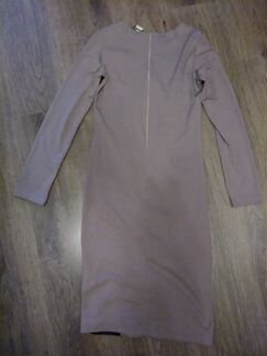 Платье marchela, размер S, новое