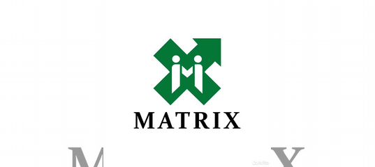 Грузчики ночью. Компания матрикс аутсорсинг. 2. Екатеринбург, пер. Аутсорсинг логотип.