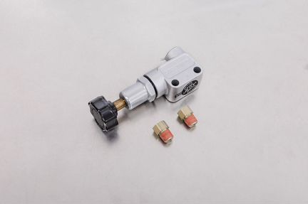 Wilwood Регулятор тормозного усилия