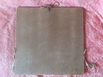 Картина Букет Роз в вазе Италия