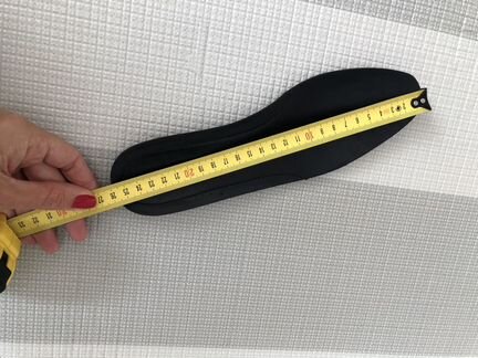 Кеды Prada оригинал