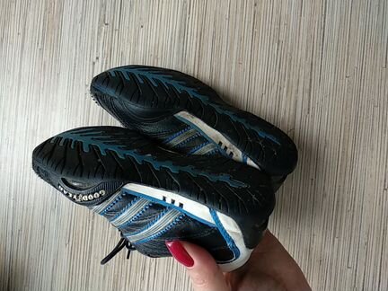 Кроссовки Adidas orig. 28 р
