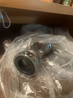 Каретка SM-BBR60