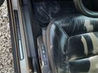 Volvo XC70 2.4 AT, 2012, 412 000 км объявление продам