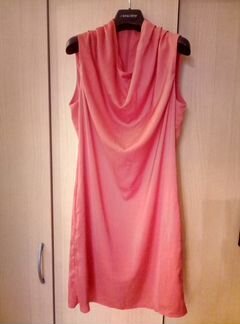Платьe летнее Esprit (новое)